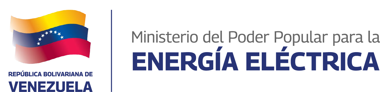 Gobierno Bolivariano de Venezuela
